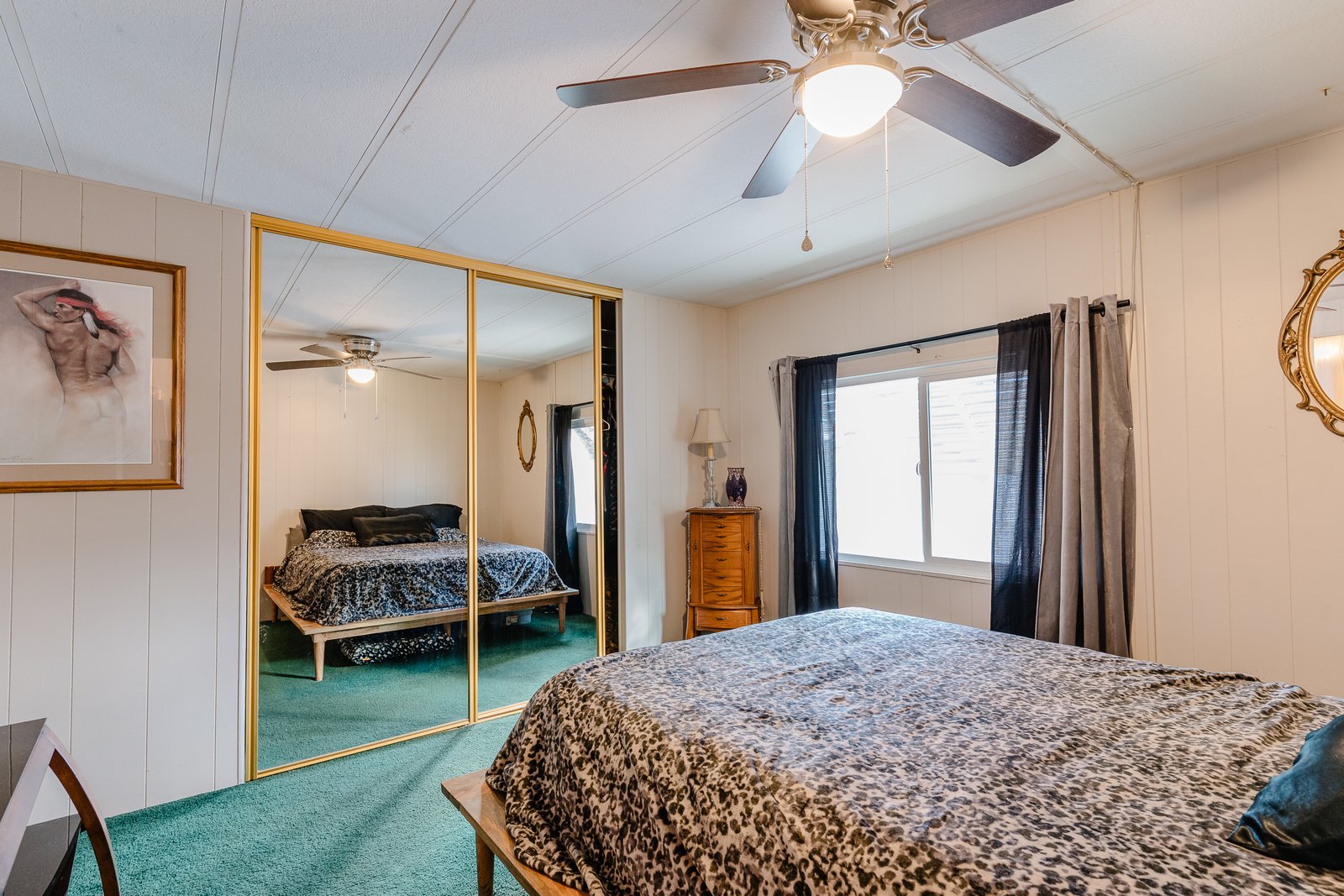 5001 W Florida #225 Hemet CA 92543